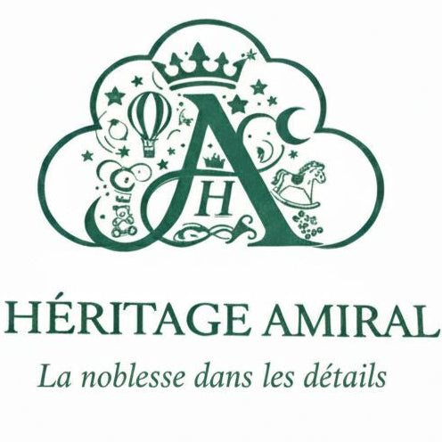 Héritage Amiral